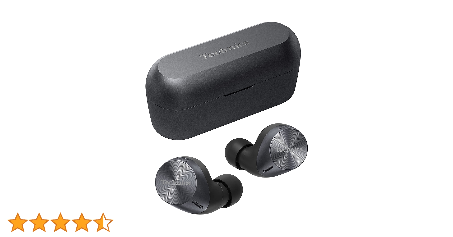 81Hiu3IFJKL.jpg_BO30,255,255,